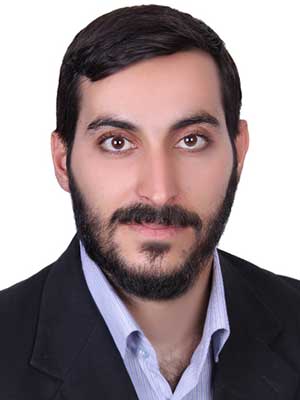 تصویر پروفایل مسعود علی نقی خانی - قراردادها و دعاوی عمومی مدنی در میبد