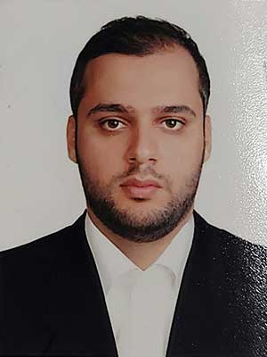 تصویر پروفایل مسعود علی پور آسیابدری - قراردادها و دعاوی عمومی مدنی در نوشهر