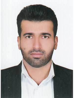 تصویر پروفایل مسعود عالیوربابادی - قراردادها و دعاوی عمومی مدنی در بازفت