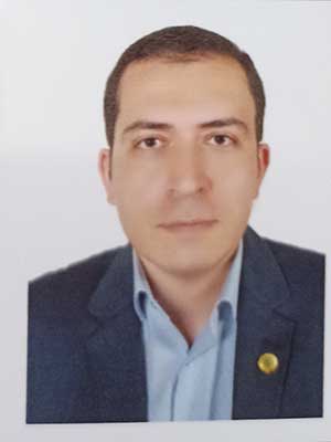 تصویر پروفایل مسعود علی یاری قصبه - قراردادها و دعاوی عمومی مدنی در شاهین دژ