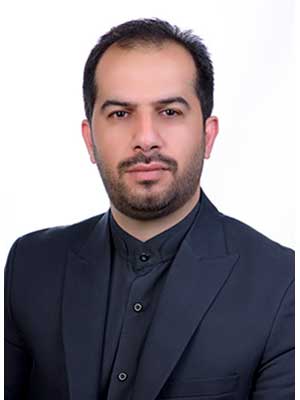تصویر پروفایل مسعود علیزاده - قراردادها و دعاوی عمومی مدنی در چالوس
