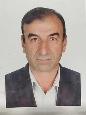 تصویر پروفایل مسعود امینی - قراردادها و دعاوی عمومی مدنی در شهرکرد