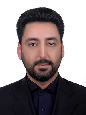 تصویر پروفایل مسعود امینی اصل - قراردادها و دعاوی عمومی مدنی در شهریار