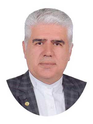 تصویر پروفایل مسعود امینی تبریزی - قراردادها و دعاوی عمومی مدنی در ارومیه