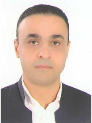 تصویر پروفایل مسعود انصاری - قراردادها و دعاوی عمومی مدنی در پاوه