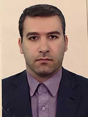 تصویر پروفایل مسعود انصاری مهیاری - قراردادها و دعاوی عمومی مدنی در گرگان
