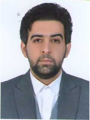 تصویر پروفایل مسعود آرمان - قراردادها و دعاوی عمومی مدنی در میانه