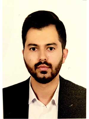 تصویر پروفایل مسعود عسگری - قراردادها و دعاوی عمومی مدنی در اراک