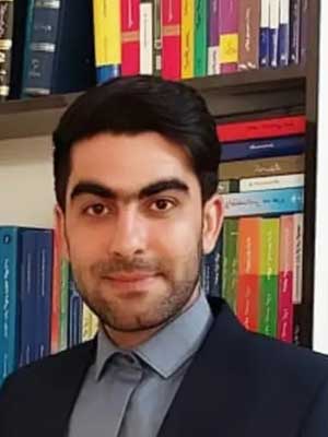 تصویر پروفایل مسعود اصغرزاده - قراردادها و دعاوی عمومی مدنی در اهر