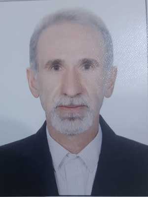 تصویر پروفایل مسعود عاشورزاده چوبری - قراردادها و دعاوی عمومی مدنی در رشتخوار