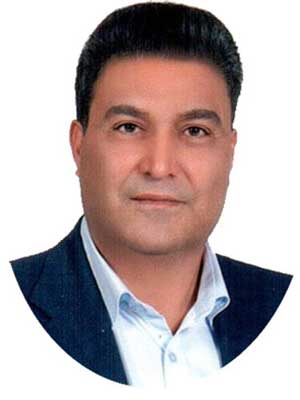 تصویر پروفایل مسعود عسکری - قراردادها و دعاوی عمومی مدنی در کرمان
