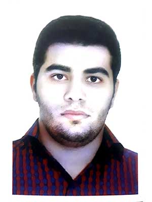 تصویر پروفایل مسعود ازادی - قراردادها و دعاوی عمومی مدنی در چگنی