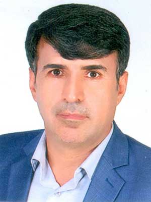 تصویر پروفایل مسعود آزادی فر - قراردادها و دعاوی عمومی مدنی در تهران