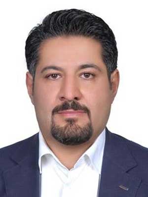 تصویر پروفایل مسعود اژدری - قراردادها و دعاوی عمومی مدنی در شیراز