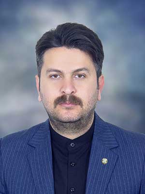 تصویر پروفایل مسعود عزیزی - قراردادها و دعاوی عمومی مدنی در پیرانشهر