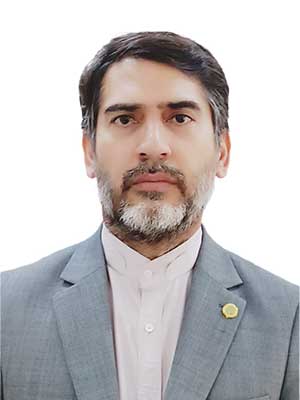 تصویر پروفایل مسعود بابانیازی - قراردادها و دعاوی عمومی مدنی در بندرترکمن