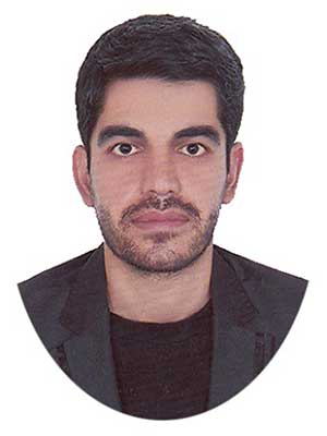 تصویر پروفایل مسعود باقریان زینکانلو - قراردادها و دعاوی عمومی مدنی در تهران
