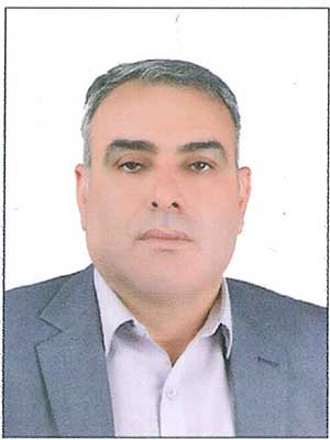 تصویر پروفایل مسعود بهرامیان کاکوند - قراردادها و دعاوی عمومی مدنی در شهریار
