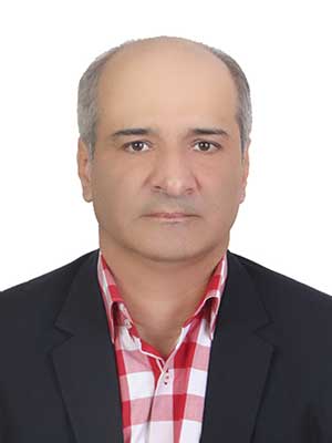 تصویر پروفایل مسعود بخشی زاده امندانی - قراردادها و دعاوی عمومی مدنی در رشتخوار