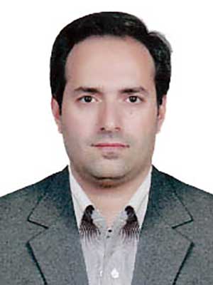تصویر پروفایل مسعود بنی هاشمیان اصفهانی - قراردادها و دعاوی عمومی مدنی در تهران
