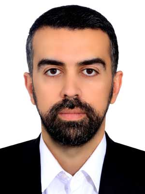 تصویر پروفایل مسعود برزگر کهنموئی - قراردادها و دعاوی عمومی مدنی در تبریز
