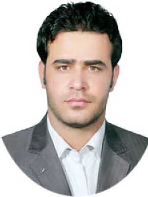 تصویر پروفایل مسعود بستاک - قراردادها و دعاوی عمومی مدنی در اراک