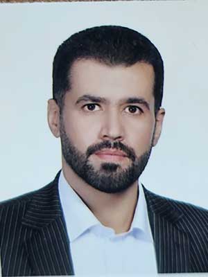تصویر پروفایل مسعود چمی نجف آبادی - قراردادها و دعاوی عمومی مدنی در اصفهان