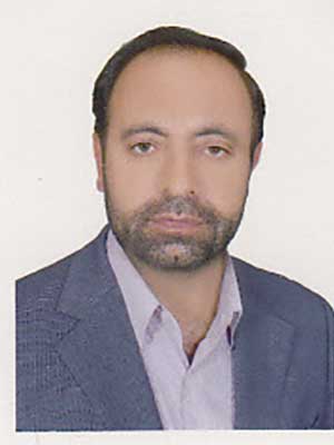 تصویر پروفایل مسعود چراغی - قراردادها و دعاوی عمومی مدنی در ارومیه