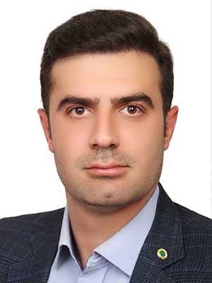 تصویر پروفایل مسعود دادخواه تهرانی - قراردادها و دعاوی عمومی مدنی در مبارکه