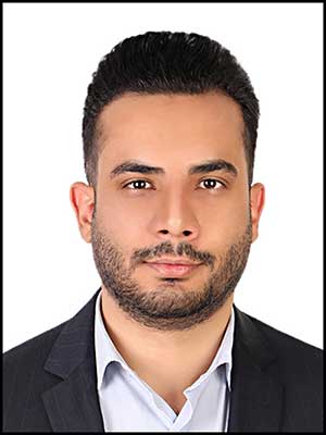 تصویر پروفایل مسعود دمشناس - قراردادها و دعاوی عمومی مدنی در شیراز