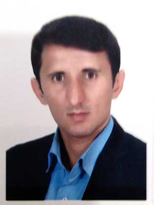 تصویر پروفایل مسعود درویش کهریز - قراردادها و دعاوی عمومی مدنی در ارومیه