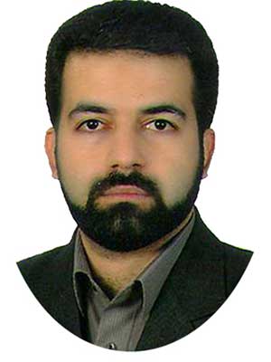 تصویر پروفایل مسعود دل آشوب - قراردادها و دعاوی عمومی مدنی در تبریز