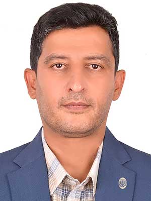 تصویر پروفایل مسعود دودانگه - قراردادها و دعاوی عمومی مدنی در ابهر