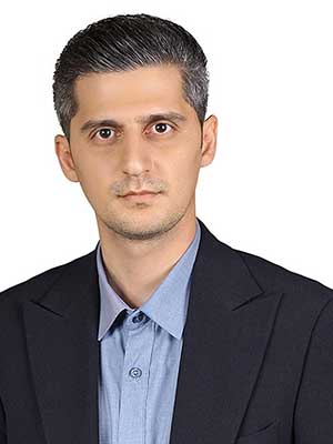 تصویر پروفایل مسعود ابراهیمی - قراردادها و دعاوی عمومی مدنی در چالوس