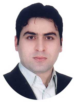 تصویر پروفایل مسعود امدادی - قراردادها و دعاوی عمومی مدنی در میانه