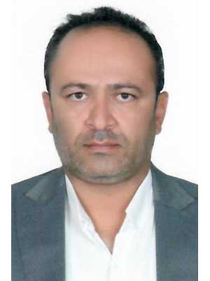 تصویر پروفایل مسعود عنایتی - قراردادها و دعاوی عمومی مدنی در تهران