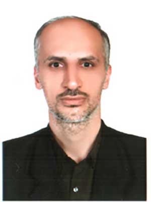 تصویر پروفایل مسعود اسحق - قراردادها و دعاوی عمومی مدنی در نوشهر