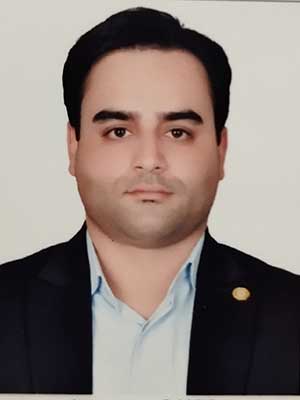 تصویر پروفایل مسعود اسکندری - قراردادها و دعاوی عمومی مدنی در اهواز