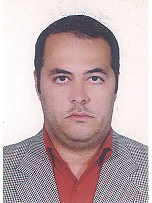 تصویر پروفایل مسعود اسماعیلی - قراردادها و دعاوی عمومی مدنی در تهران