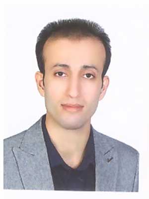 تصویر پروفایل مسعود اسماعیل پور - قراردادها و دعاوی عمومی مدنی در لنگرود