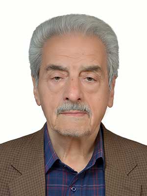 تصویر پروفایل مسعود اعتمادی‌ - قراردادها و دعاوی عمومی مدنی در قوچان