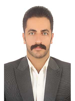 تصویر پروفایل مسعود فدائی ده چشمه - قراردادها و دعاوی عمومی مدنی در ورامین