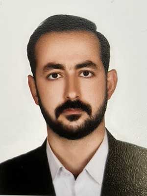 تصویر پروفایل مسعود فلاحی - قراردادها و دعاوی عمومی مدنی در تهران