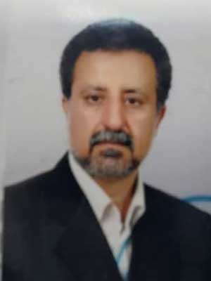 تصویر پروفایل مسعود فرج الهی - قراردادها و دعاوی عمومی مدنی در تهران