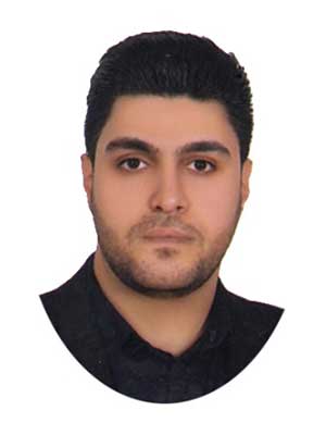 تصویر پروفایل مسعود فیروزکوهی - قراردادها و دعاوی عمومی مدنی در تهران