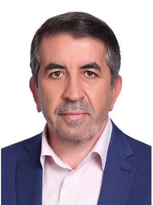 تصویر پروفایل مسعود فرقانی - قراردادها و دعاوی عمومی مدنی در زرین شهر