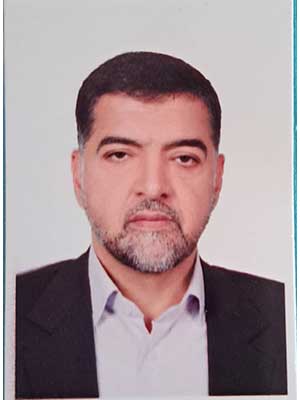 تصویر پروفایل مسعود فروغی - قراردادها و دعاوی عمومی مدنی در اراک