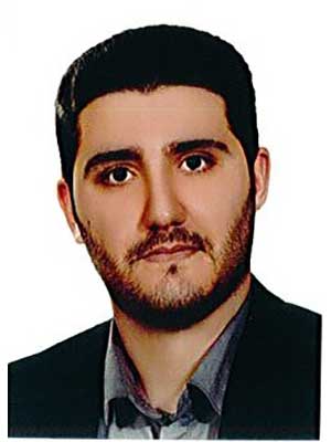 تصویر پروفایل مسعود قادری - قراردادها و دعاوی عمومی مدنی در نجف آباد