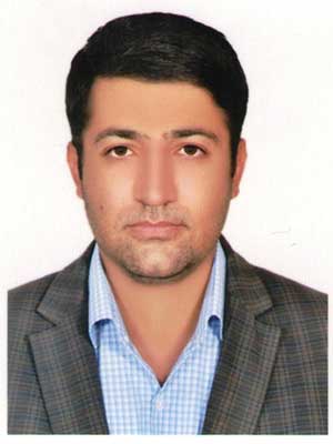 تصویر پروفایل مسعود قاسمی - قراردادها و دعاوی عمومی مدنی در تهران