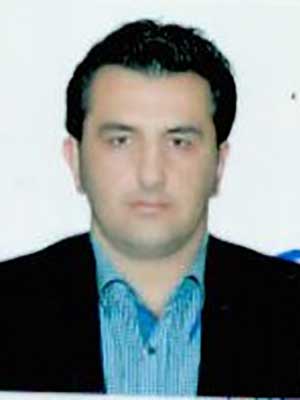 تصویر پروفایل مسعود غلامی درمی - قراردادها و دعاوی عمومی مدنی در تنکابن